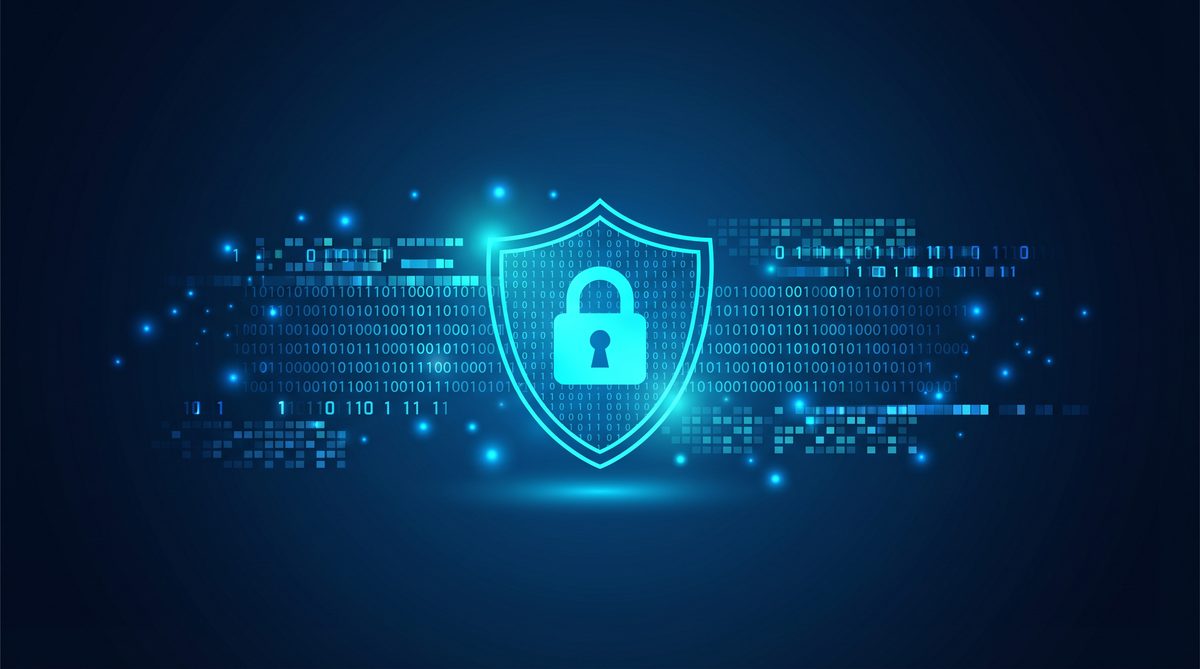 威瑞加速器隐私安全保护